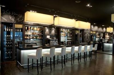 هالیدی این زوریخ مس