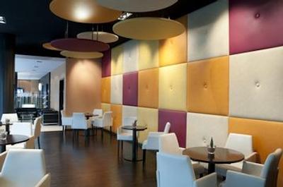 هالیدی این زوریخ مس