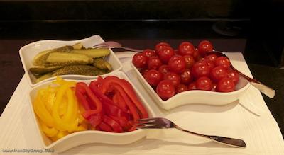 بست وسترن رافائل آلتونا