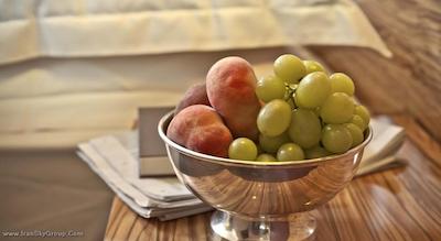 بست وسترن رافائل آلتونا