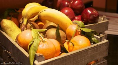 بست وسترن رافائل آلتونا