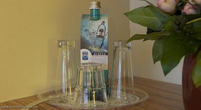 بست وسترن رافائل آلتونا