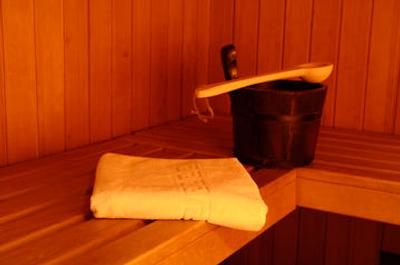 بست وسترن رافائل آلتونا