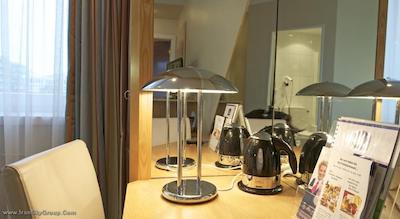 بست وسترن رافائل آلتونا