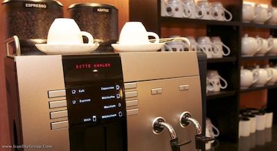 بست وسترن رافائل آلتونا