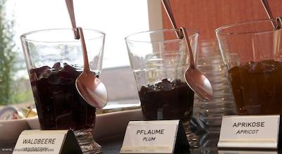 بست وسترن رافائل آلتونا