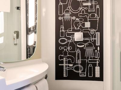 آیبیس امستردام ایرپورت