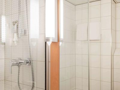 آیبیس امستردام ایرپورت