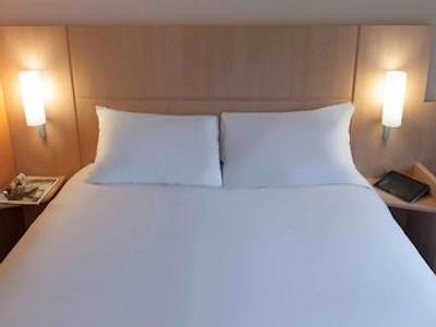 آیبیس امستردام ایرپورت