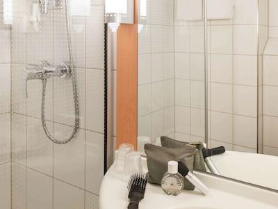 آیبیس امستردام ایرپورت