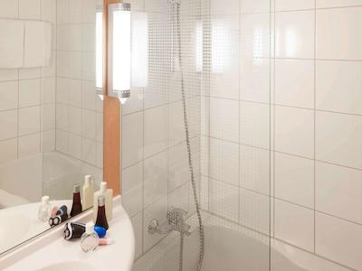 آیبیس امستردام ایرپورت