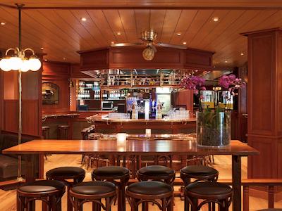 آیبیس امستردام ایرپورت