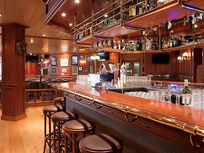 آیبیس امستردام ایرپورت