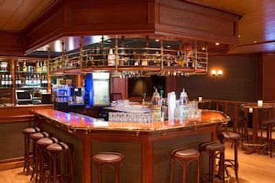 آیبیس امستردام ایرپورت