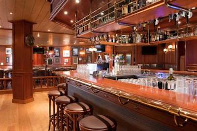 آیبیس امستردام ایرپورت