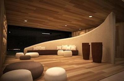 هیلتون پاتایا