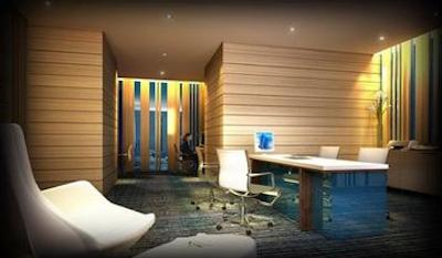 هیلتون پاتایا