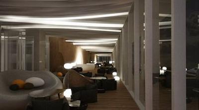 هیلتون پاتایا