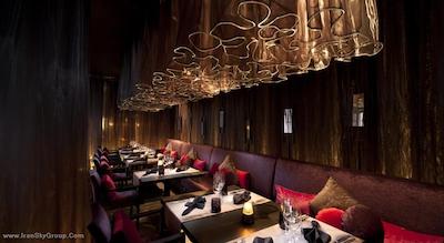 هیلتون پاتایا