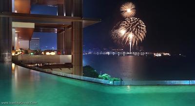 هیلتون پاتایا