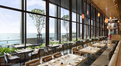 هیلتون پاتایا