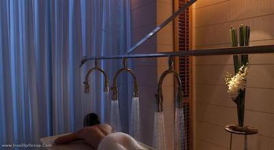 هیلتون پاتایا