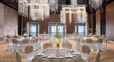 هیلتون پاتایا