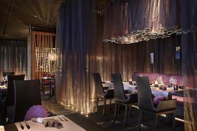 هیلتون پاتایا