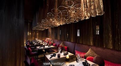 هیلتون پاتایا