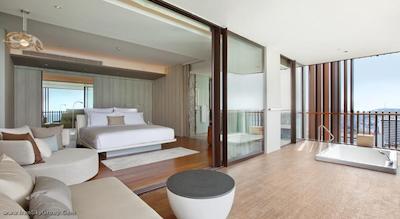 هیلتون پاتایا