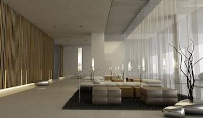 هیلتون پاتایا