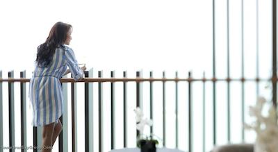 هیلتون پاتایا