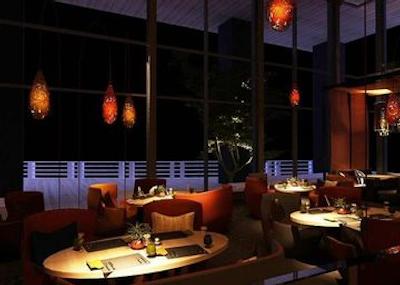 هیلتون پاتایا