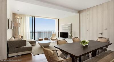 هیلتون پاتایا