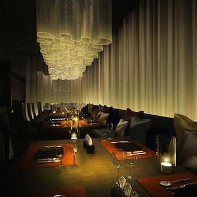 هیلتون پاتایا