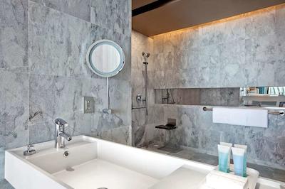 هیلتون پاتایا