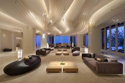 هیلتون پاتایا