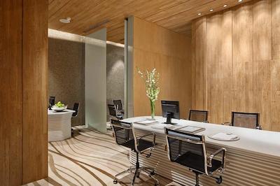 هیلتون پاتایا