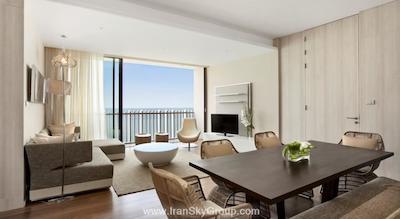 هیلتون پاتایا