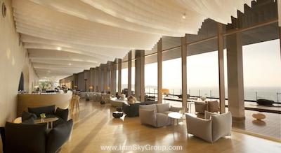 هیلتون پاتایا