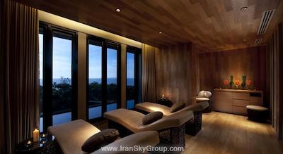 هیلتون پاتایا