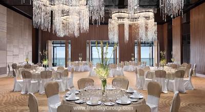 هیلتون پاتایا