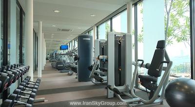 هیلتون پاتایا