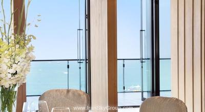 هیلتون پاتایا