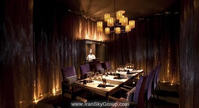 هیلتون پاتایا