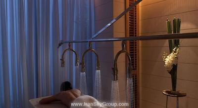 هیلتون پاتایا