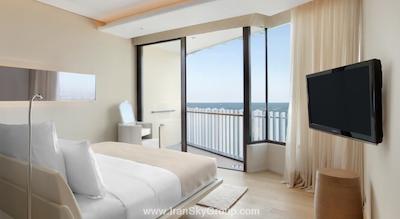 هیلتون پاتایا