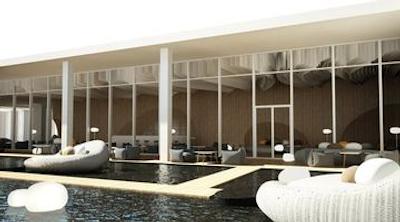 هیلتون پاتایا