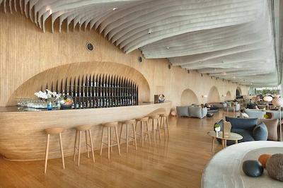 هیلتون پاتایا