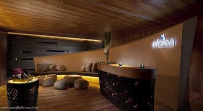 هیلتون پاتایا